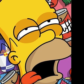 Весëлый🙉 🤪 🙋‍♂️