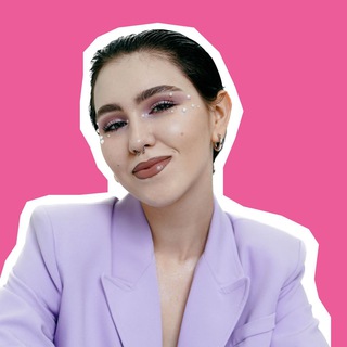 Мария Великая | ЕГЭ Русский язык | soft.ege