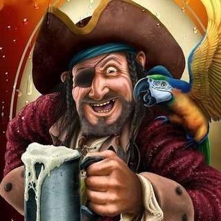 🏴‍☠️ Софт пирата: программы, лайфхаки и курсы по ИТ