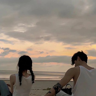 °•. * 미적인 𐍃᧐ᥙᥣ ‧₊˚