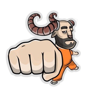 BEST SOFT STANDOFF| НОВОСТИ | РАЗДАЧИ