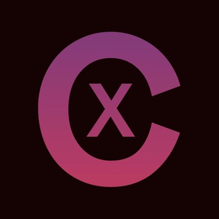 Софтач&Хардач