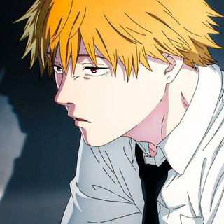 Soft from c0ntr1k💎