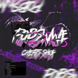 🪐Отзывы by standoff2 & Pubg Mobile 🔥