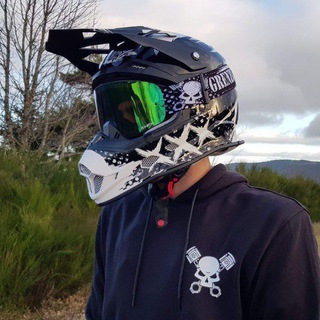 Подвал разроботчика // Данил Kalcor