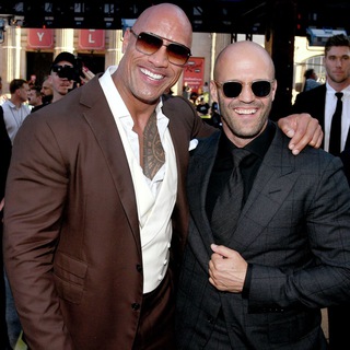 МОТИВАЦИЯ,ТЕМКИ🚀