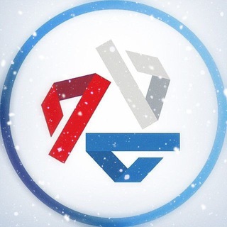 Центры компетенций