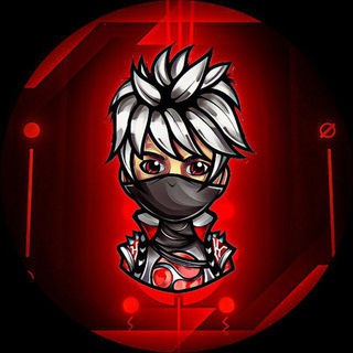 NOXY FF || REGEDIT SOFT