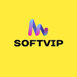 SOFTVIP