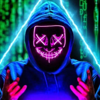 Софты для продвижения