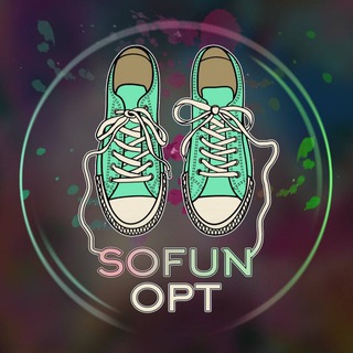 SOFUN OPT Розница /Опт/Товарка