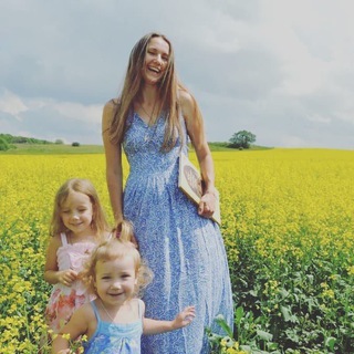 Софья Глущенкова