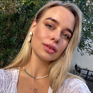 Светлые мысли✨