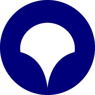 Новости АО «СОГАЗ»