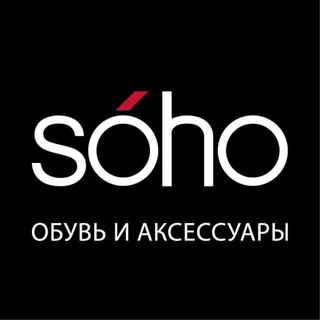 SOHORUSSIA