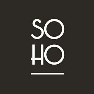 Ресторан SOHO