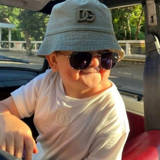 𝕣𝕒𝕙𝕒𝕥𝕠𝕧𝕤𝕜𝕚𝕖ོ✘