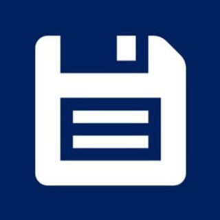 Сохраненки