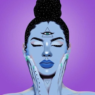 СОЖ «БАБСОВЕТ»