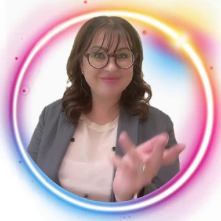 ПРО ЖИЗНЬ И БИЗНЕС| Ирина Сокерина | Личный бренд