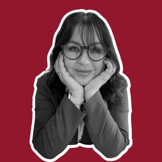 Про голос и жизнь | Сокерина fm