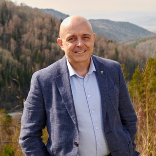 Сергей Сокол