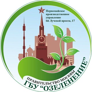 Цветы в Сокольниках🪴🎄