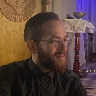 Лучше звоните Вите / Психология