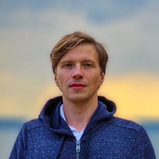 Сергей СОКОЛОВ