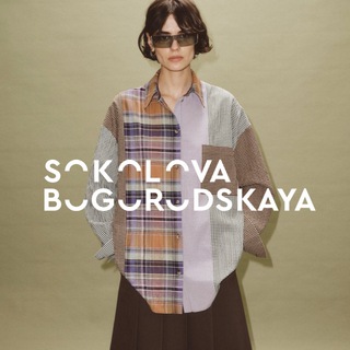 SOKOLOVABOGORODSKAYA