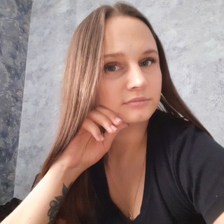 Виктория ✨ Психология & Контент