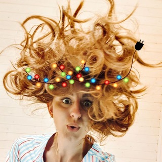 Антикризисный СММ💥 Консультант по Телеграм