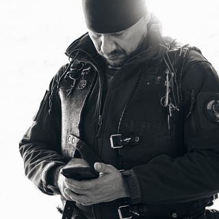 Сокол /Z/Родослав /резерв/