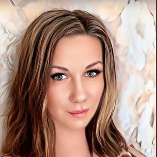 Ишимцева Елена