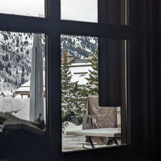 Sol / Photos & Misc.