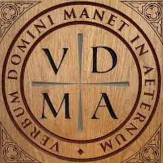 Fides Quaerens Intellectum