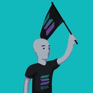 инвестировал в говно