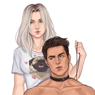 Сола Рэйн | Творчество 18+