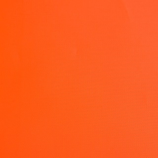 Канал переехал