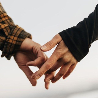 Со смыслом | Стихи | Афоризмы | Цитаты