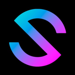 делаю вид что умный