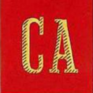 Солдаты анархии. Z Война Оружие Украина