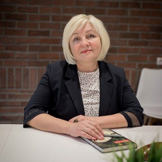 Гениальные продажи в МЛМ с Людмилой Солертовской