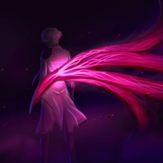 солдталент, да?🥶