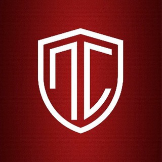 Платформа солидарности