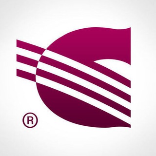 СОЛИД Брокер