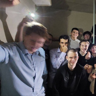 СлеVой на баZе