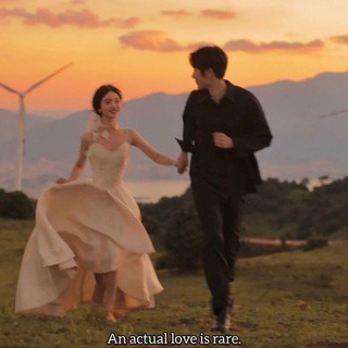 É𝑝𝑖𝑠𝑡𝑜𝑙𝑒 𝑑𝑢 𝑝𝑜è𝑚𝑒 / Саморазвитие