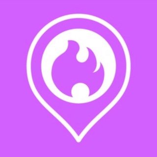 СОЛНЦЕТУР, Горящие Туры, СПБ, оф. Парнас