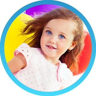 Чудесный садик